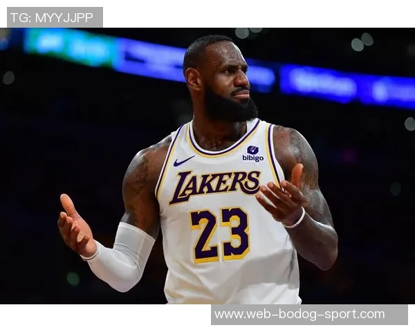 伦纳德荣膺1月15日NBA最佳球员直播吧评选结果揭晓